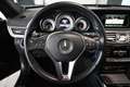 Mercedes-Benz E 200 Estate Automaat Ambition Avantgarde AMG ECC Cruise Gris - thumbnail 6