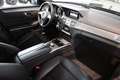 Mercedes-Benz E 200 Estate Automaat Ambition Avantgarde AMG ECC Cruise Grijs - thumbnail 27