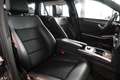 Mercedes-Benz E 200 Estate Automaat Ambition Avantgarde AMG ECC Cruise Grijs - thumbnail 23
