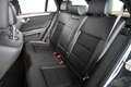 Mercedes-Benz E 200 Estate Automaat Ambition Avantgarde AMG ECC Cruise Gris - thumbnail 8