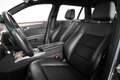 Mercedes-Benz E 200 Estate Automaat Ambition Avantgarde AMG ECC Cruise Grijs - thumbnail 7