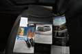 Mercedes-Benz E 200 Estate Automaat Ambition Avantgarde AMG ECC Cruise Grau - thumbnail 30