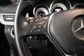 Mercedes-Benz E 200 Estate Automaat Ambition Avantgarde AMG ECC Cruise Grau - thumbnail 28