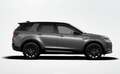 Land Rover Discovery Sport P270e PHEV Dynamic Limited Edition | 20" Velgen Gl Grijs - thumbnail 2