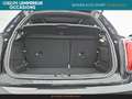 MINI Cooper E Cooper 136ch  Edition Greenwich BVA7 Noir - thumbnail 14