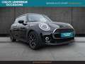 MINI Cooper E Cooper 136ch  Edition Greenwich BVA7 Noir - thumbnail 10