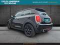 MINI Cooper E Cooper 136ch  Edition Greenwich BVA7 Noir - thumbnail 11