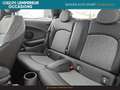 MINI Cooper E Cooper 136ch  Edition Greenwich BVA7 Noir - thumbnail 6