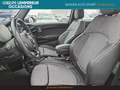 MINI Cooper E Cooper 136ch  Edition Greenwich BVA7 Noir - thumbnail 5