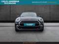 MINI Cooper E Cooper 136ch  Edition Greenwich BVA7 Noir - thumbnail 9