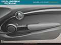 MINI Cooper E Cooper 136ch  Edition Greenwich BVA7 Noir - thumbnail 20
