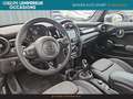 MINI Cooper E Cooper 136ch  Edition Greenwich BVA7 Noir - thumbnail 13