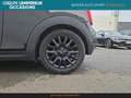 MINI Cooper E Cooper 136ch  Edition Greenwich BVA7 Noir - thumbnail 12