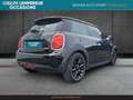 MINI Cooper E Cooper 136ch  Edition Greenwich BVA7 Noir - thumbnail 2