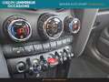 MINI Cooper E Cooper 136ch  Edition Greenwich BVA7 Noir - thumbnail 18