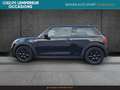 MINI Cooper E Cooper 136ch  Edition Greenwich BVA7 Noir - thumbnail 7
