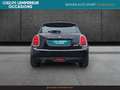 MINI Cooper E Cooper 136ch  Edition Greenwich BVA7 Noir - thumbnail 8