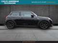 MINI Cooper E Cooper 136ch  Edition Greenwich BVA7 Noir - thumbnail 4
