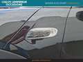 MINI Cooper E Cooper 136ch  Edition Greenwich BVA7 Noir - thumbnail 19