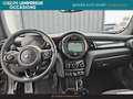 MINI Cooper E Cooper 136ch  Edition Greenwich BVA7 Noir - thumbnail 3