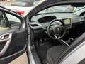 Peugeot 2008 1.4 HDi 68ch Active - thumbnail 10