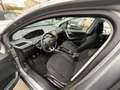 Peugeot 2008 1.4 HDi 68ch Active - thumbnail 5