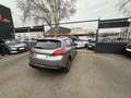 Peugeot 2008 1.4 HDi 68ch Active - thumbnail 7