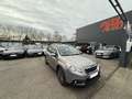 Peugeot 2008 1.4 HDi 68ch Active - thumbnail 1