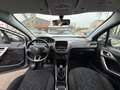 Peugeot 2008 1.4 HDi 68ch Active - thumbnail 6