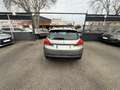 Peugeot 2008 1.4 HDi 68ch Active - thumbnail 3