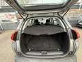 Peugeot 2008 1.4 HDi 68ch Active - thumbnail 4