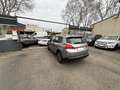 Peugeot 2008 1.4 HDi 68ch Active - thumbnail 2