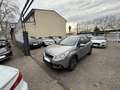 Peugeot 2008 1.4 HDi 68ch Active - thumbnail 8