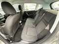Peugeot 2008 1.4 HDi 68ch Active - thumbnail 9