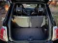Fiat 500e nieuwe APK | Schuif/kanteldak | Stoelverwarming Zwart - thumbnail 16