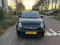 Fiat 500e nieuwe APK | Schuif/kanteldak | Stoelverwarming Zwart - thumbnail 2