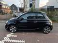 Fiat 500e nieuwe APK | Schuif/kanteldak | Stoelverwarming Zwart - thumbnail 8