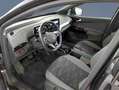Volkswagen ID.4 Pure NAVI-PRO LED AREAVIEW KEYLESS SITZHZG Schwarz - thumbnail 3