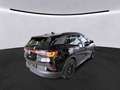 Volkswagen ID.4 Pure NAVI-PRO LED AREAVIEW KEYLESS SITZHZG Schwarz - thumbnail 2