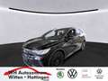 Volkswagen ID.4 Pure NAVI-PRO LED AREAVIEW KEYLESS SITZHZG Schwarz - thumbnail 1