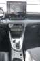 Mazda 2 Hybrid 1.5L VVT-i 116 PS AT Agile Comfort-Pake Grau - thumbnail 13