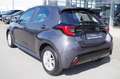 Mazda 2 Hybrid Kamera|SHZ|AC|LED|CarPlay|NAVI BlackDea Grau - thumbnail 6