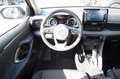 Mazda 2 Hybrid 1.5L VVT-i 116 PS AT Agile Comfort-Pake Grau - thumbnail 12