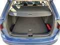 Volkswagen Golf Variant 1.5eTSI DSG Goal LED+ NAVI AHK ACC 3Z-KLIMA TRAVEL Blau - thumbnail 21
