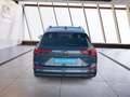 Volkswagen Golf Variant 1.5eTSI DSG Goal LED+ NAVI AHK ACC 3Z-KLIMA TRAVEL Blau - thumbnail 7