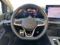 Volkswagen Golf Variant 1.5eTSI DSG Goal LED+ NAVI AHK ACC 3Z-KLIMA TRAVEL Blau - thumbnail 12