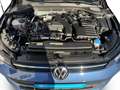 Volkswagen Golf Variant 1.5eTSI DSG Goal LED+ NAVI AHK ACC 3Z-KLIMA TRAVEL Blau - thumbnail 9