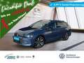 Volkswagen Golf Variant 1.5eTSI DSG Goal LED+ NAVI AHK ACC 3Z-KLIMA TRAVEL Blau - thumbnail 1