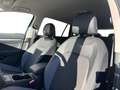 Volkswagen Golf Variant 1.5eTSI DSG Goal LED+ NAVI AHK ACC 3Z-KLIMA TRAVEL Blau - thumbnail 17