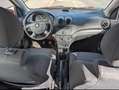 Chevrolet Aveo 1.4 16v LS - thumbnail 6